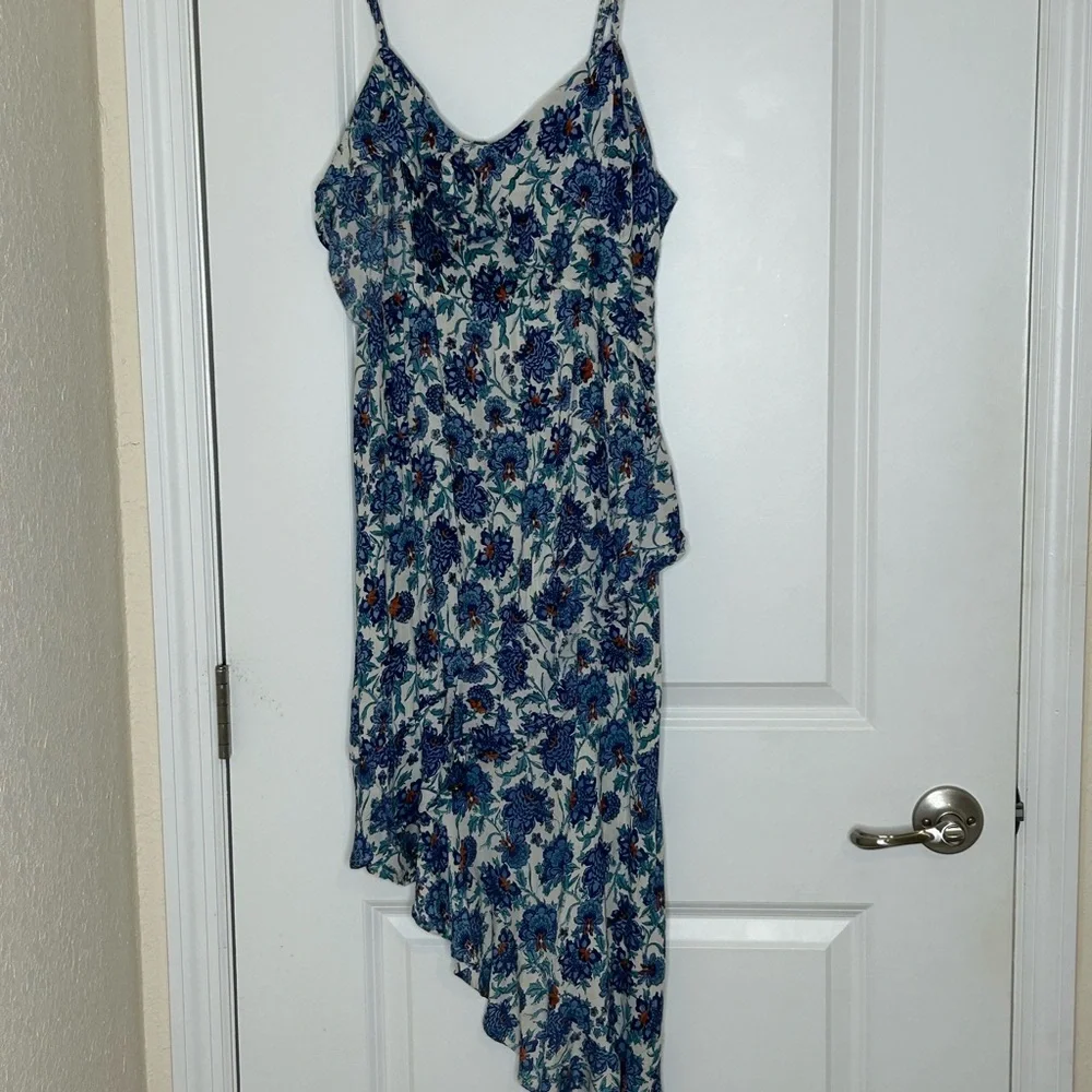 Angie | Dresses | Angie Floral Dress | Poshmark Angie | Dresses | Angie Floral Dress | Poshmark